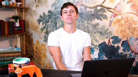 Image result for JavaScript Coaching