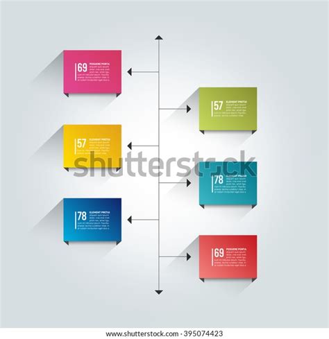 Image result for CSP How to Color Using Timeline