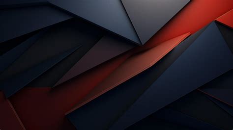 Image result for Backround Android