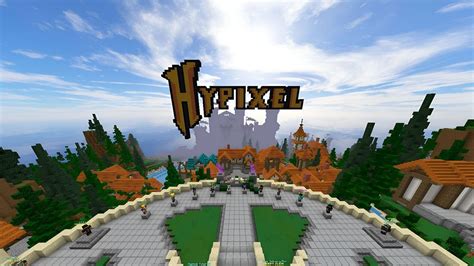 Image result for Minecraft PvP Servers IP Java