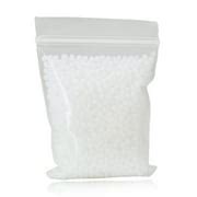 Buy Temporary Tooth Repair Kit-Thermal Beads for Filling Fix the ...