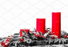 candele di natale immagini candles selective color photos creative market candele di natale immagini candles selective color photos creative market