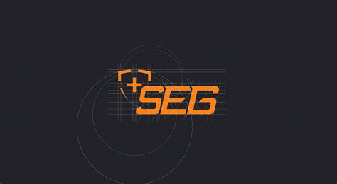 Image result for Seg Icon