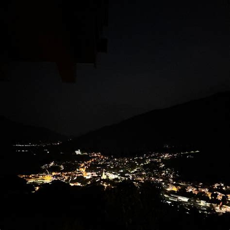 CHALET AN DER PISTE (Kaprun) - Guesthouse Reviews, Photos, Rate ...