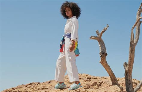 UGG®（アグ）公式サイト