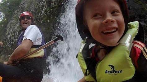 RAFT ZONE NERETVA (2025) All You Need to Know BEFORE You Go (with ...