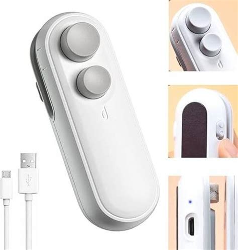 Vacuum Bag Sealers Online in India | Flipkart | 28-Oct-25