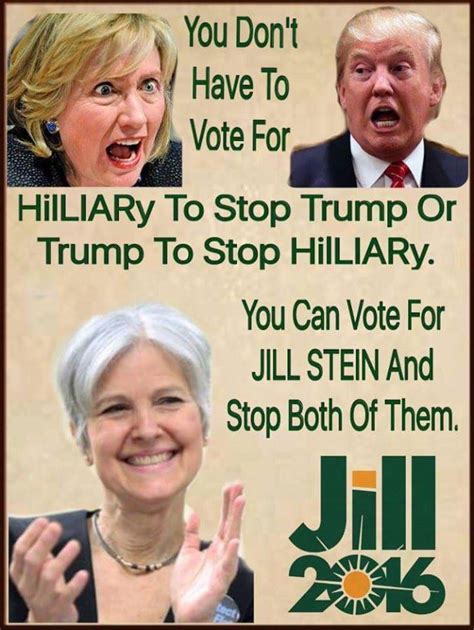 Making Everything Political Meme 的图像结果