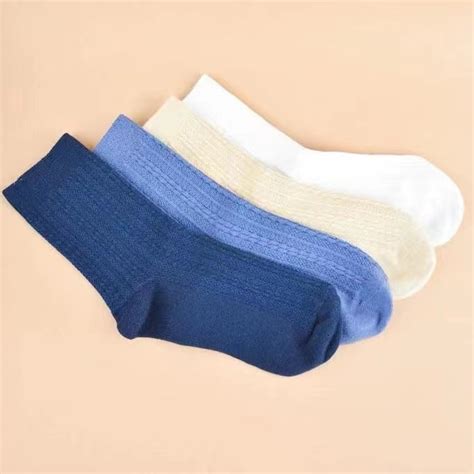 Addi Machine Socks 的图像结果