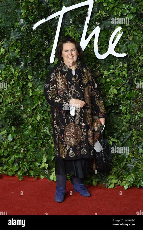 Suzy Fox Exclusive Porn Videos