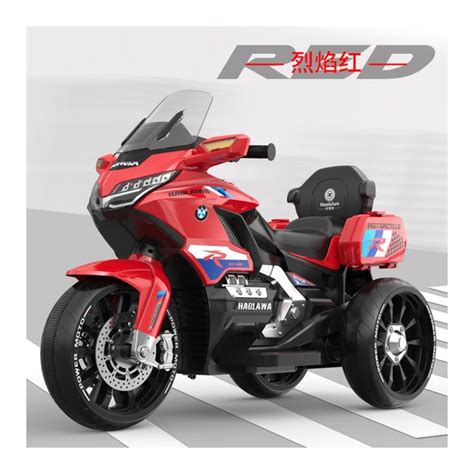 Motor na akumulator Speed 025270P | Volim svoj dom