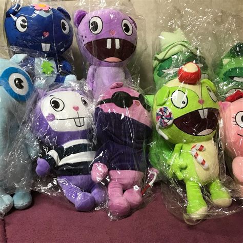 Image result for HTF Animals