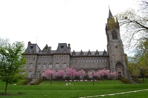 Lehigh University Academic Calendar 2024 - Google Calendar Tips