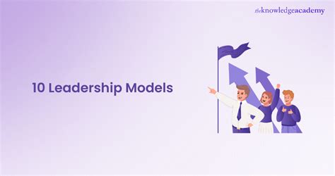 Image result for Examples of Leadership Models