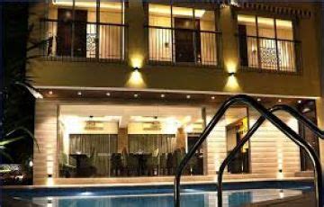 3 Nights 4 Days Goa Package at Calangute Beach | Goa, Calangute Trip ...