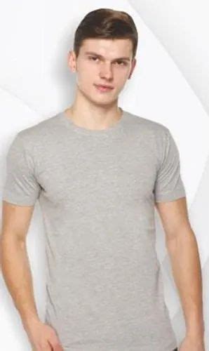 Samyak Enterprise - Manufacturer of Collar T Shirt & Zipper Hoodie from ...