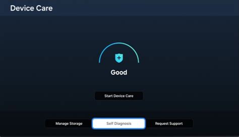 Samsung Display Problem 的图像结果