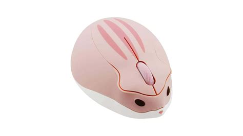 Best Computer Mice 的图像结果