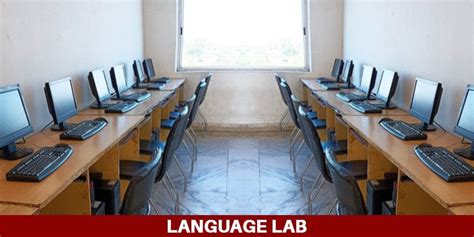 Image result for Language Lab Japanese