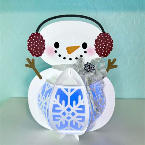 Lori Whitlock Blog Tutorials 的图像结果