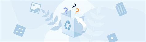 Recover Deleted Files Using Command Prompt 的图像结果