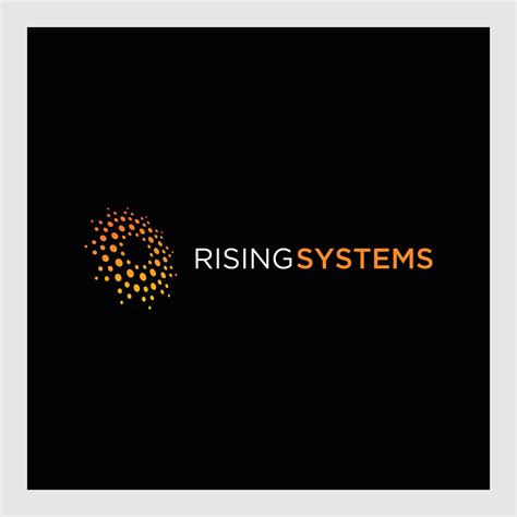 Logo Technology Energy Vector 的图像结果