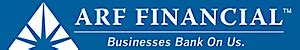 Arf Financial’s Competitors, Revenue, Number of Employees, Funding ...