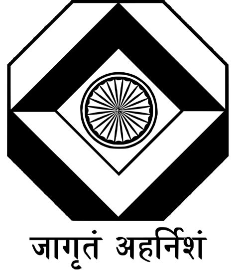 Intelligence Bureau Recruitment 2025 – Apply Online for 1,000+ Security ...