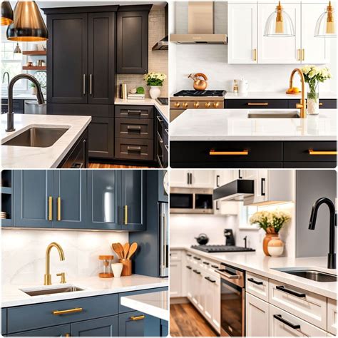 20 Corner Kitchen Sink Ideas for Every Home