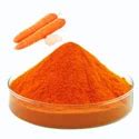 Vegetable Powders - Beet Root Powder Manufacturer from Pune