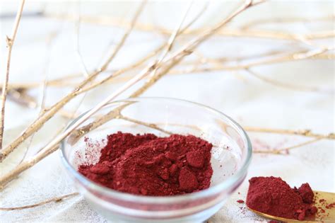 Image result for How to Use Beetroot Powder