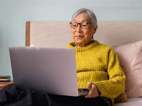 HTMLをPDFに変換する方法 | Adobe Acrobat