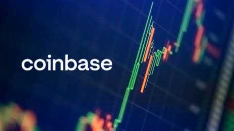 Image result for Coinbase Com