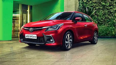 Discounts on Toyota Cars in December 2024 - Innova to Fortuner