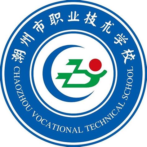 中国百强中学排名2023，第一名牛的太低调了。