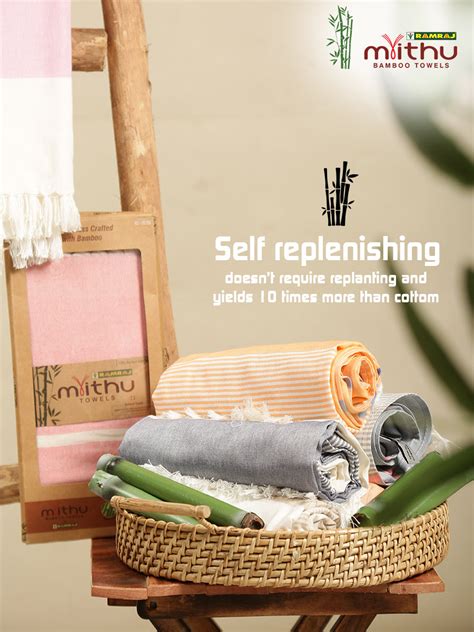 Ultra Soft Super Absorbent Bamboo Bath Towel Size 0.8m X 1.6m-view one