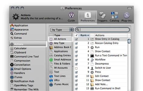 Image result for TinyTask Automation