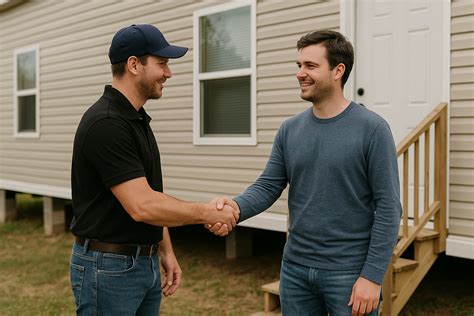 MH MOVERS ALABAMA | Get Moving Today