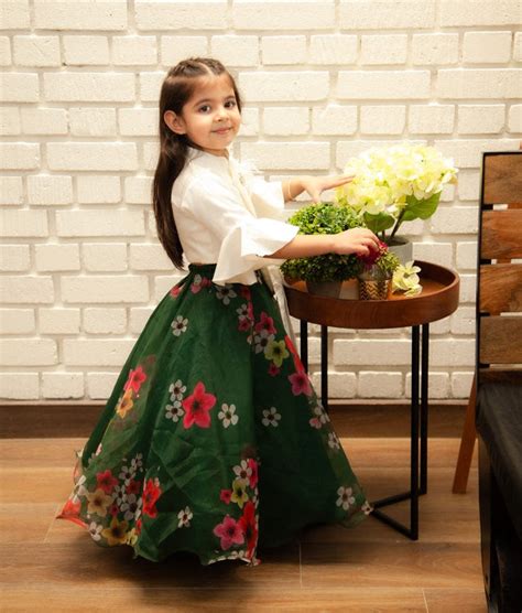 Ready To Ship – FayonKids