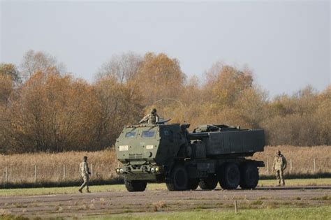 Rusi pronašli "lek"; CNN: HIMARS neefikasan - B92