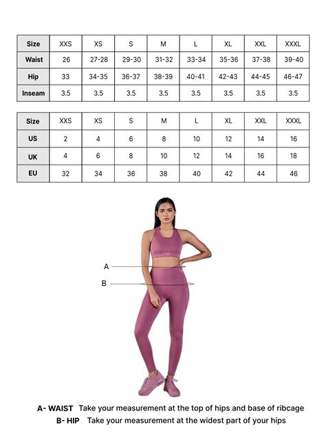 Kica High-Waisted Workout Booty Shorts Navy Blue – Kica Active