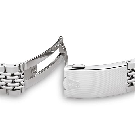 Rado HyperChrome Classic Automatic Diamonds R33100703 – The Watch Factory