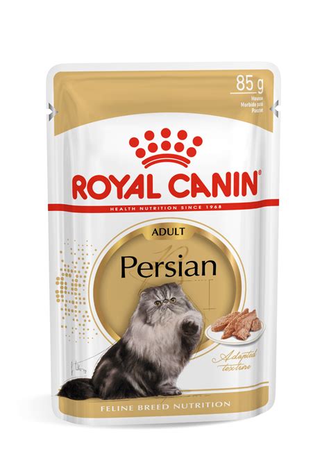Persian | Royal Canin IN