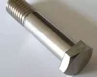 PRATAP STEEL INDUSTRIES : Manufacturers, Stockists, Suppliers ...