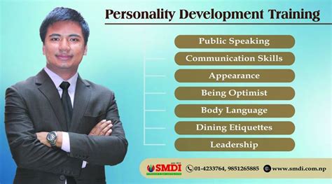 Personality Development Classes 的图像结果