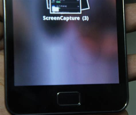 Samsung Display Problem 的图像结果