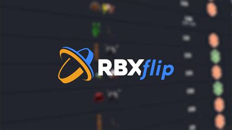Image result for Rbxflip Win Method