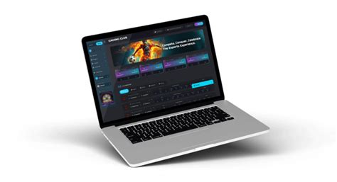 Image result for Slot Machine Game Set Up On Computer