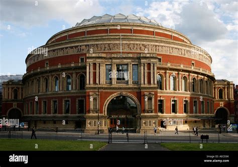 Royal Icing Decorating 的图像结果