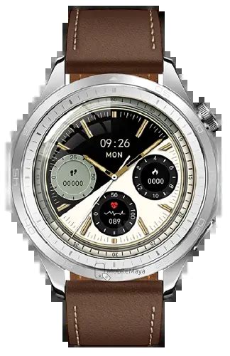 Hoco Y21 Price in Bangladesh 2024, Specs & Review | MobileDokan